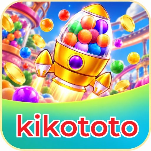 Screenshot 6 - kikototo Notifications