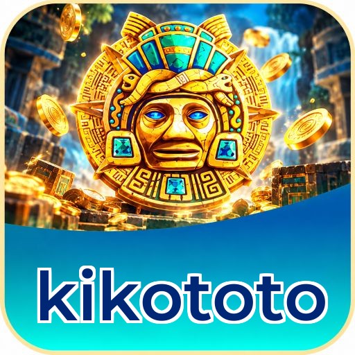 Screenshot 3 - kikototo Settings