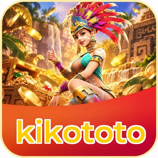 Screenshot 1 - kikototo Home Screen