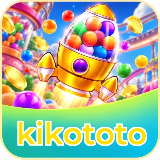 Screenshot 1 - kikototo Home Screen
