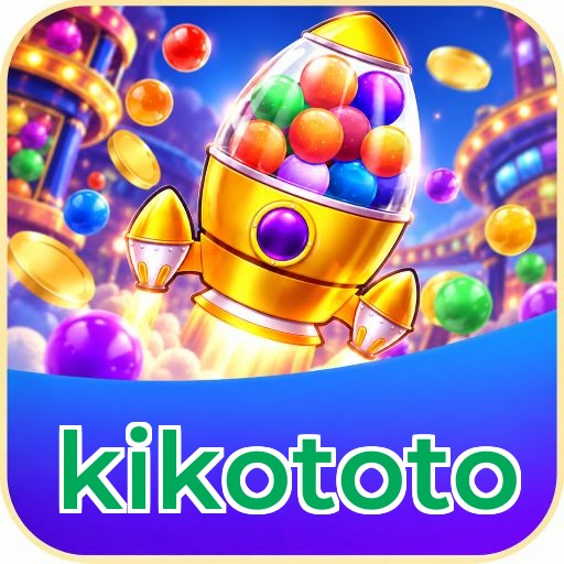Screenshot 3 - kikototo Settings