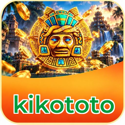 Screenshot 4 - kikototo Dark Mode