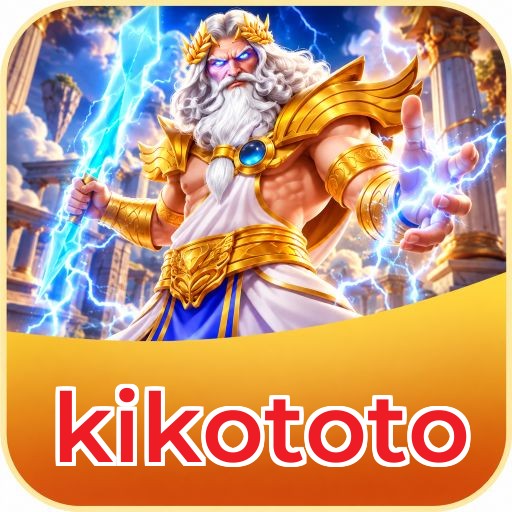 Screenshot 4 - kikototo Dark Mode