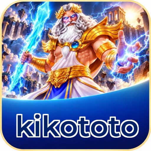 Screenshot 4 - kikototo Dark Mode