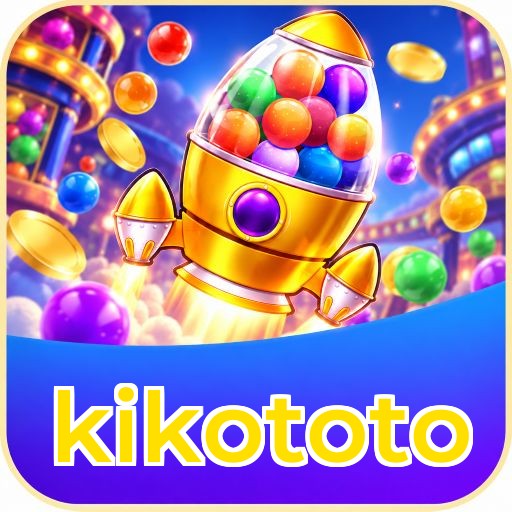 Screenshot 1 - kikototo Home Screen