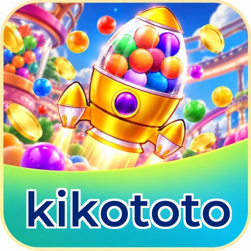 Screenshot 4 - kikototo Dark Mode