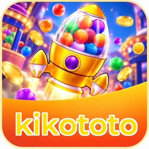 Screenshot 2 - kikototo Features