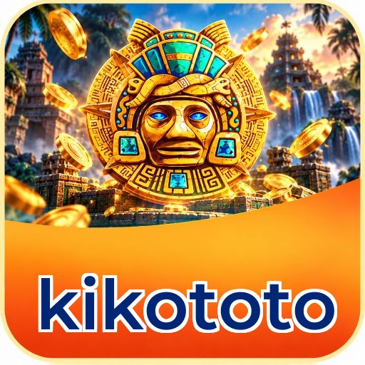 Screenshot 2 - kikototo Features