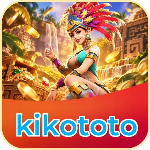 Screenshot 1 - kikototo Home Screen