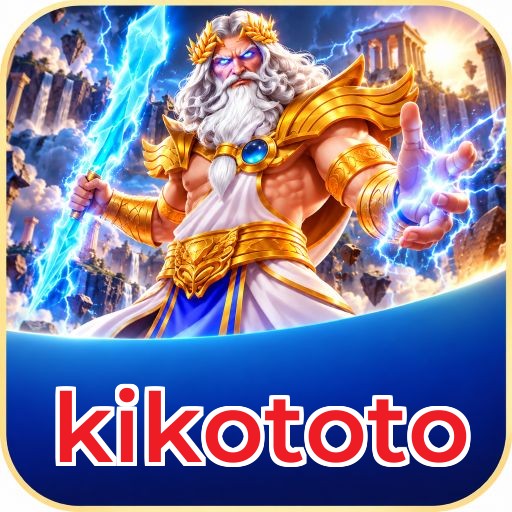 Screenshot 2 - kikototo Features