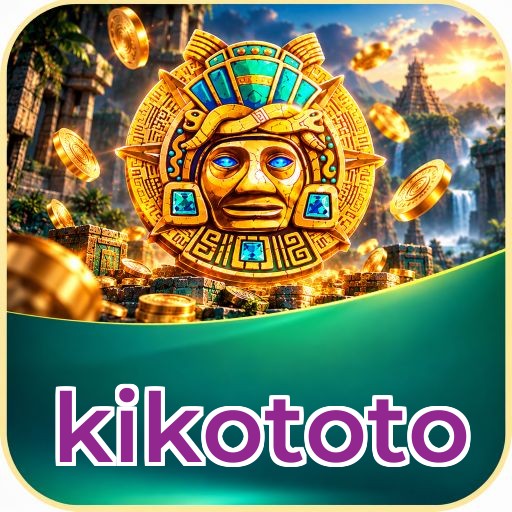 Screenshot 3 - kikototo Settings