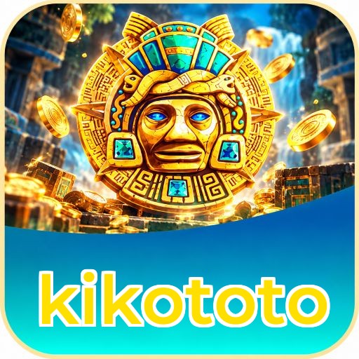 Screenshot 2 - kikototo Features