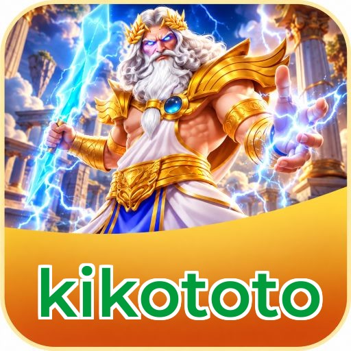 Screenshot 3 - kikototo Settings