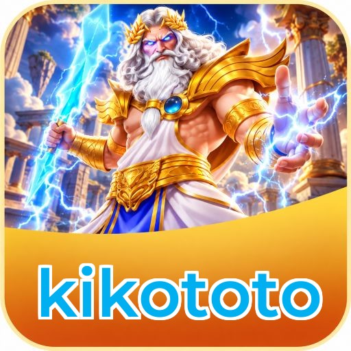 Screenshot 2 - kikototo Features
