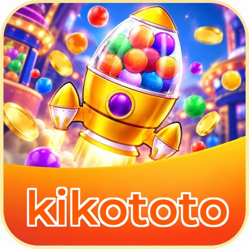 Screenshot 7 - kikototo Search