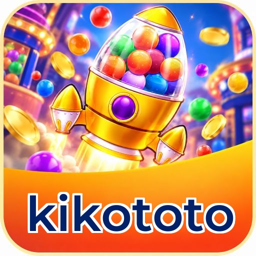 Screenshot 2 - kikototo Features