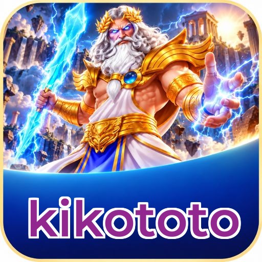 Screenshot 4 - kikototo Dark Mode