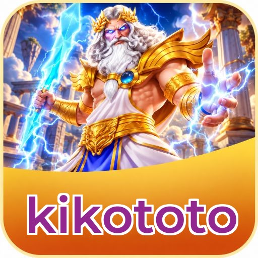 Screenshot 4 - kikototo Dark Mode