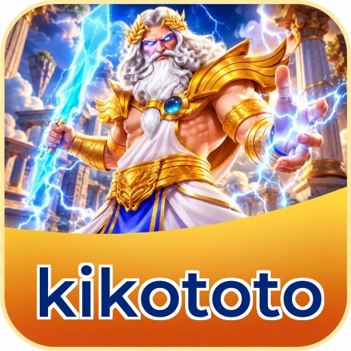 Screenshot 2 - kikototo Features