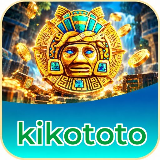 Screenshot 4 - kikototo Dark Mode