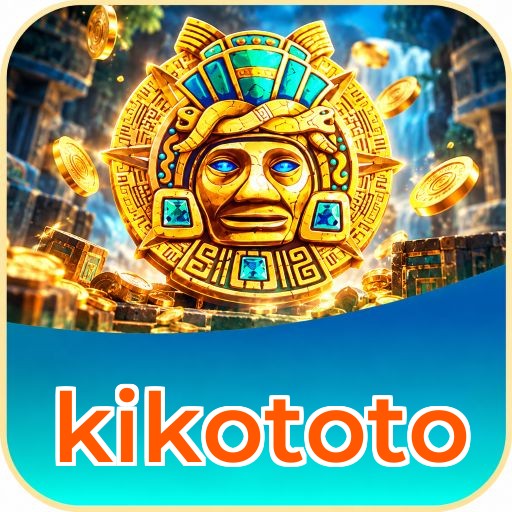 Screenshot 3 - kikototo Settings