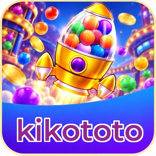 Screenshot 5 - kikototo Profile