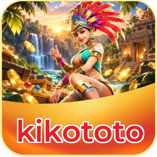 Screenshot 1 - kikototo Home Screen