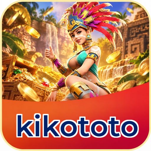 Screenshot 4 - kikototo Dark Mode