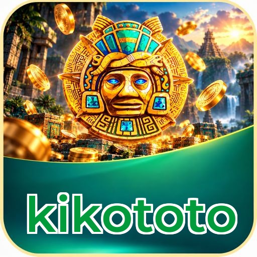 Screenshot 3 - kikototo Settings