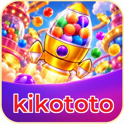 Screenshot 1 - kikototo Home Screen