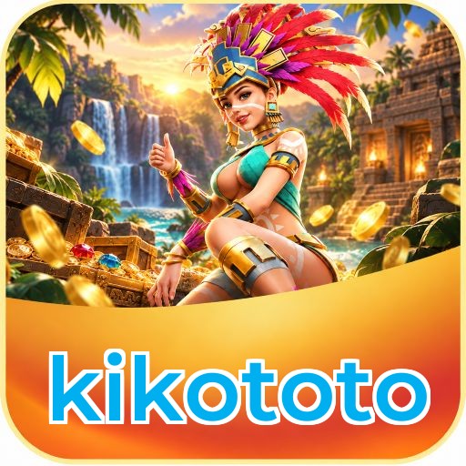 Screenshot 3 - kikototo Settings