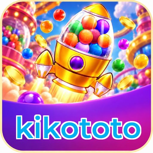 Screenshot 1 - kikototo Home Screen